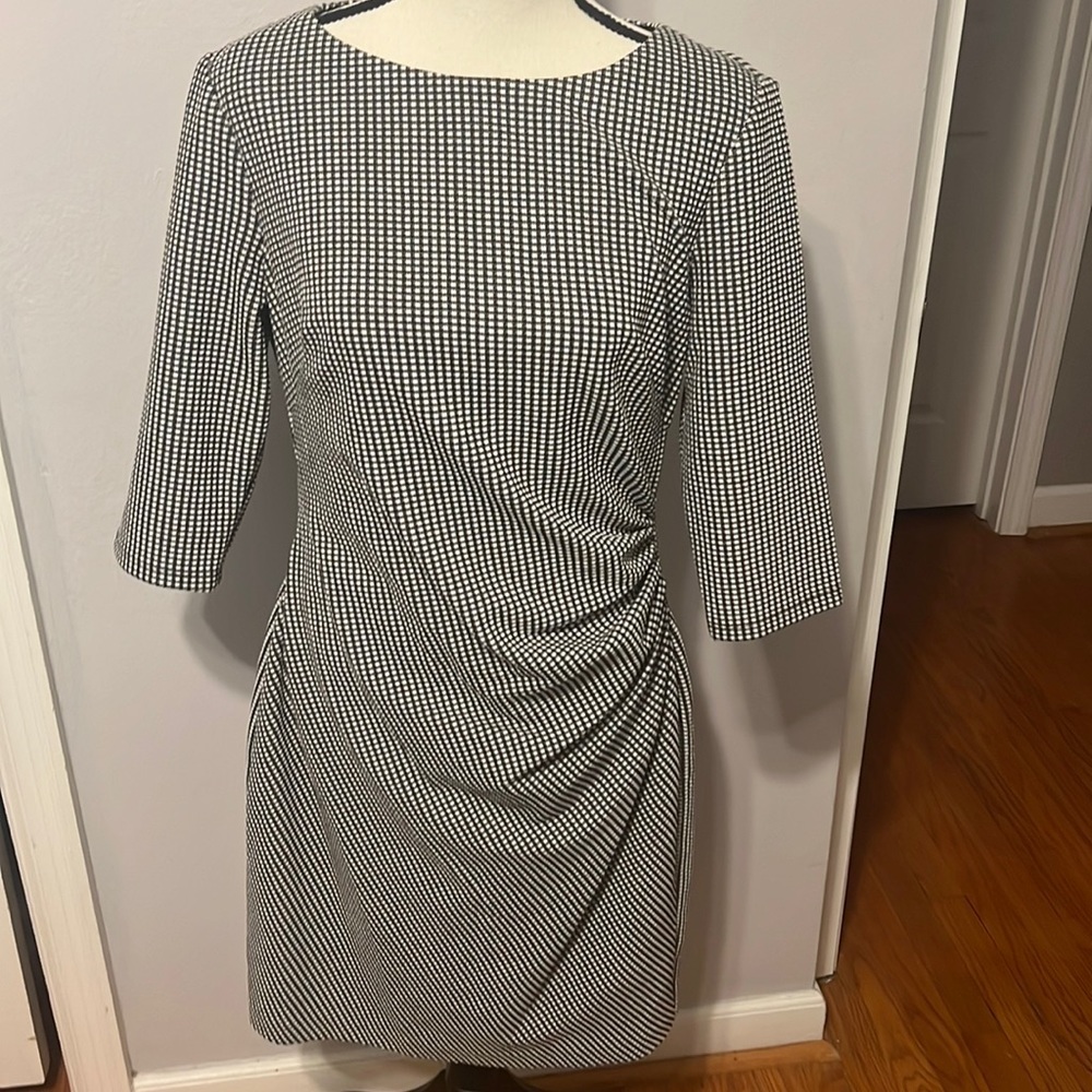 Lauren Ralph Lauren Dress